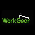 Work Gear UK discount code